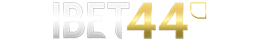 IBET44